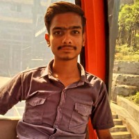 Vinit Maheshwari
