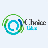 Choice Talent