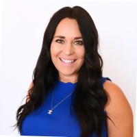 Sonya Clark