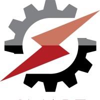 Smart Power Generation Sales and Marketing