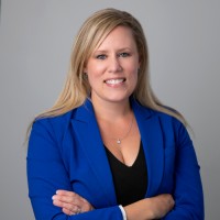 Lauren Taylor