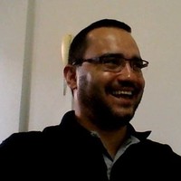 Marlau Silva