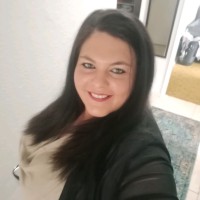 Monique Kruger