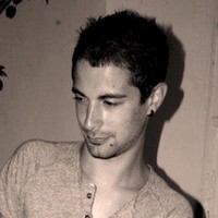 Lorenzo Falai