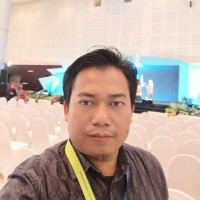 Sumadi Syahroni