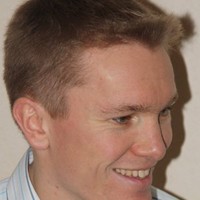 Johannes Koch