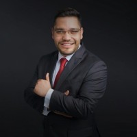 Adán Antonio Pérez Cortes