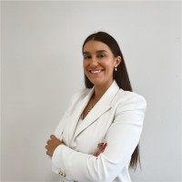 Inês Pereira, Cefa