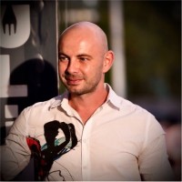 Mihai Alexandru Ursachi
