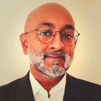 Rohan K George