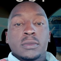 Isaac Chatman