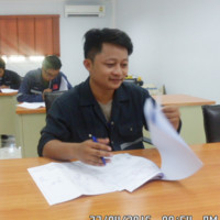 Surasing Rattnaphim