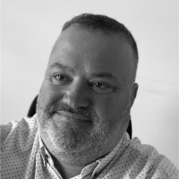 Steve Wittesaele