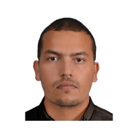 mohamed aneflous
