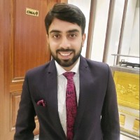 Gagandeep sachdeva