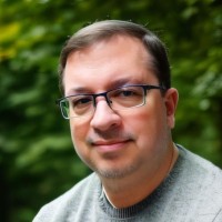 Marcelo Lima