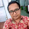 Medical National