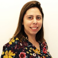 Leila Lobo