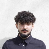 Emanuel Florea
