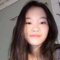 Huang Yuanyuan
