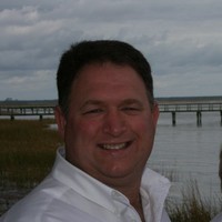 Trent Long