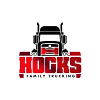 Jesse Hockaday