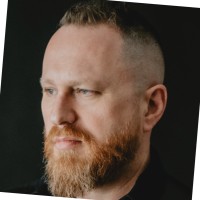 Ben Harris