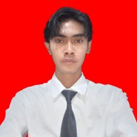 Idris Ramadhan