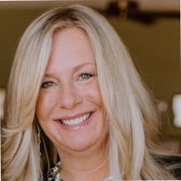 April Diehl, Csp