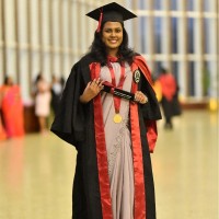 Hasini Anuththara