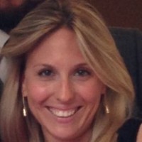 Emma Foord-Williams