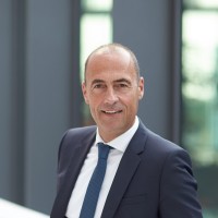 Olaf Nieselt