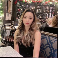 Cindy Chiang