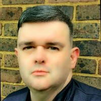 Paul Hanlon