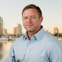 Christopher Rotolo