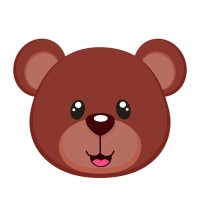 Валерий Чалый
