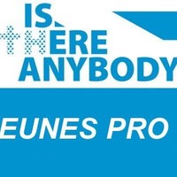 Jeunes pros Isereanybody?