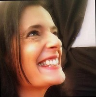 Maria Manuel Botelho