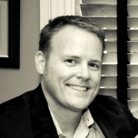 Christopher Regan