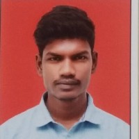 MALA SRIKANTH