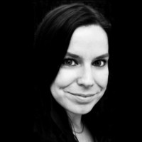 Sylvia-Monique Thomas