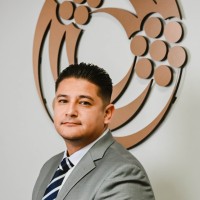 Freddy Hernandez