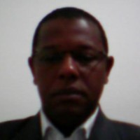 Edson Batista