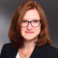 Hannah Schieler-Buchner