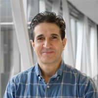 Alejandro Hernández