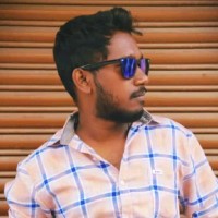Ajith Kumar