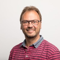 Dirk Wilhelm