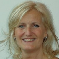 Annick Bauwens