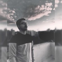 Rohit Kumar