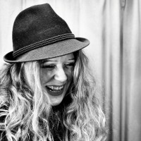 Sarah Thelwall